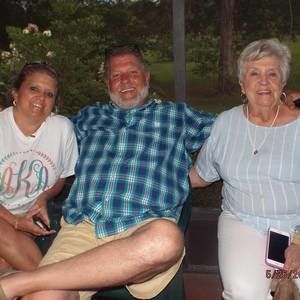 Meet your Posher, Dot